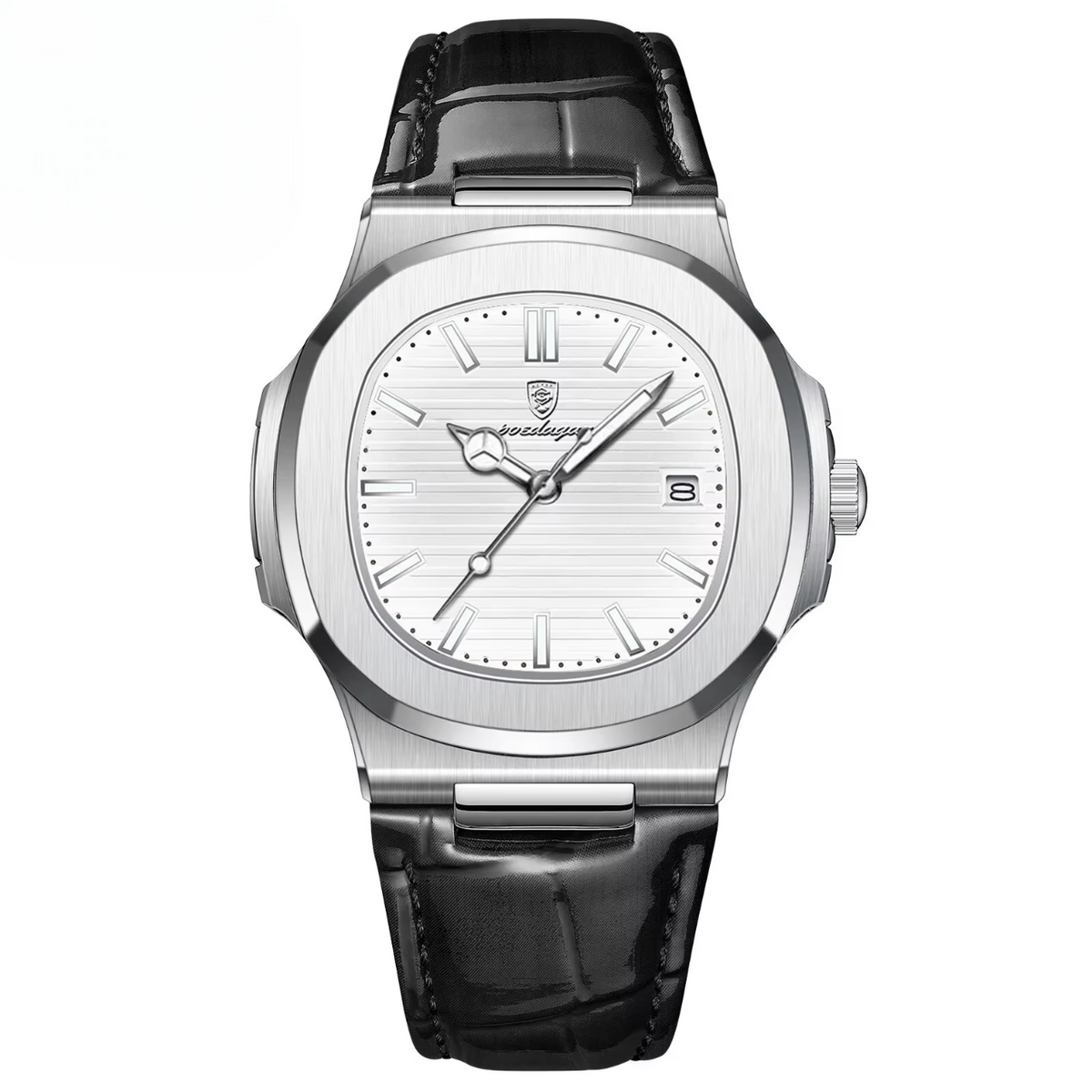 Reloj Prestige Vanguardia