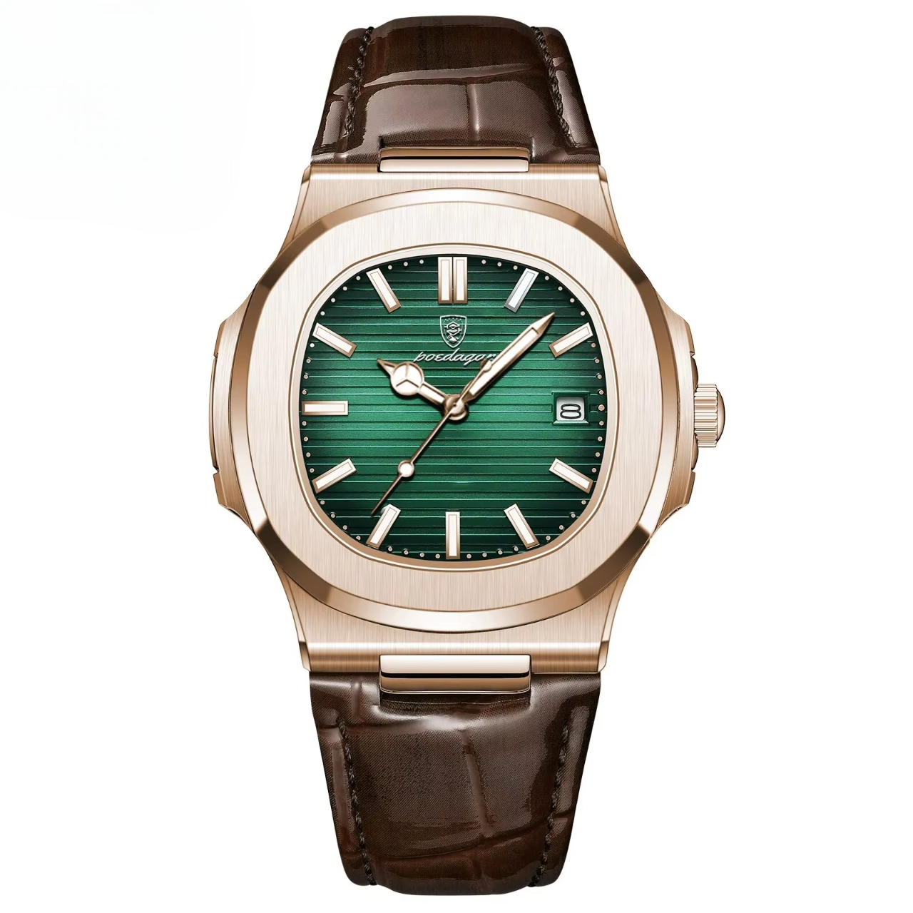 Reloj Prestige Vanguardia