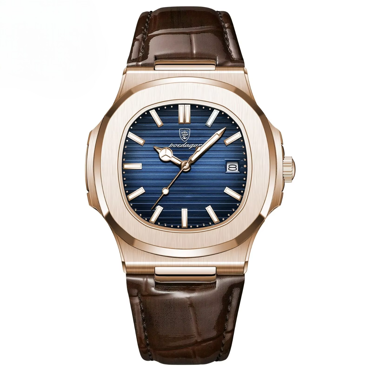 Reloj Prestige Vanguardia