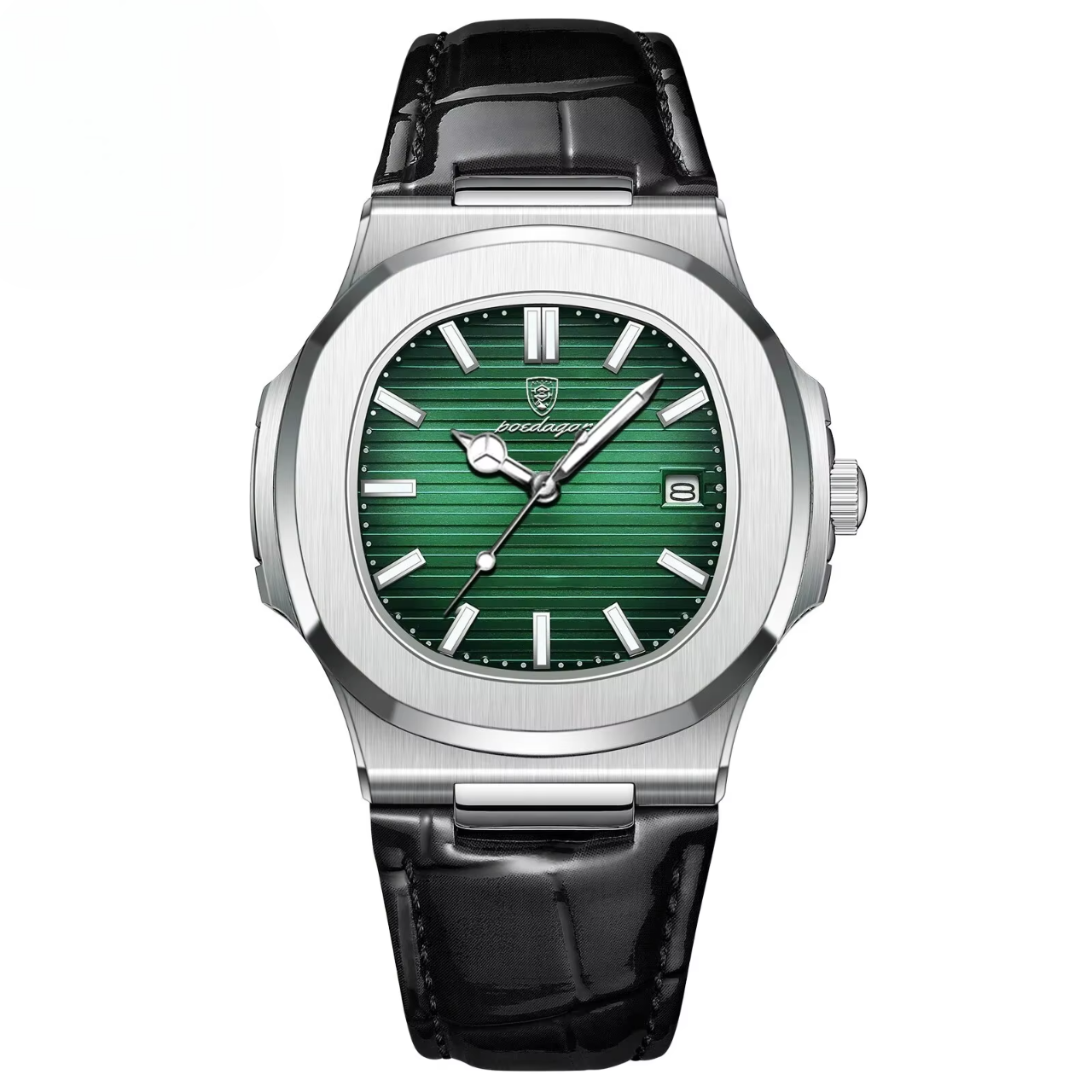 Reloj Prestige Vanguardia