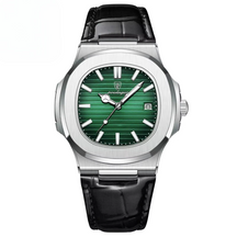 Reloj Prestige Vanguardia