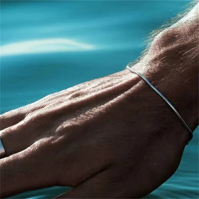 Brazalete Apex Vanguardia